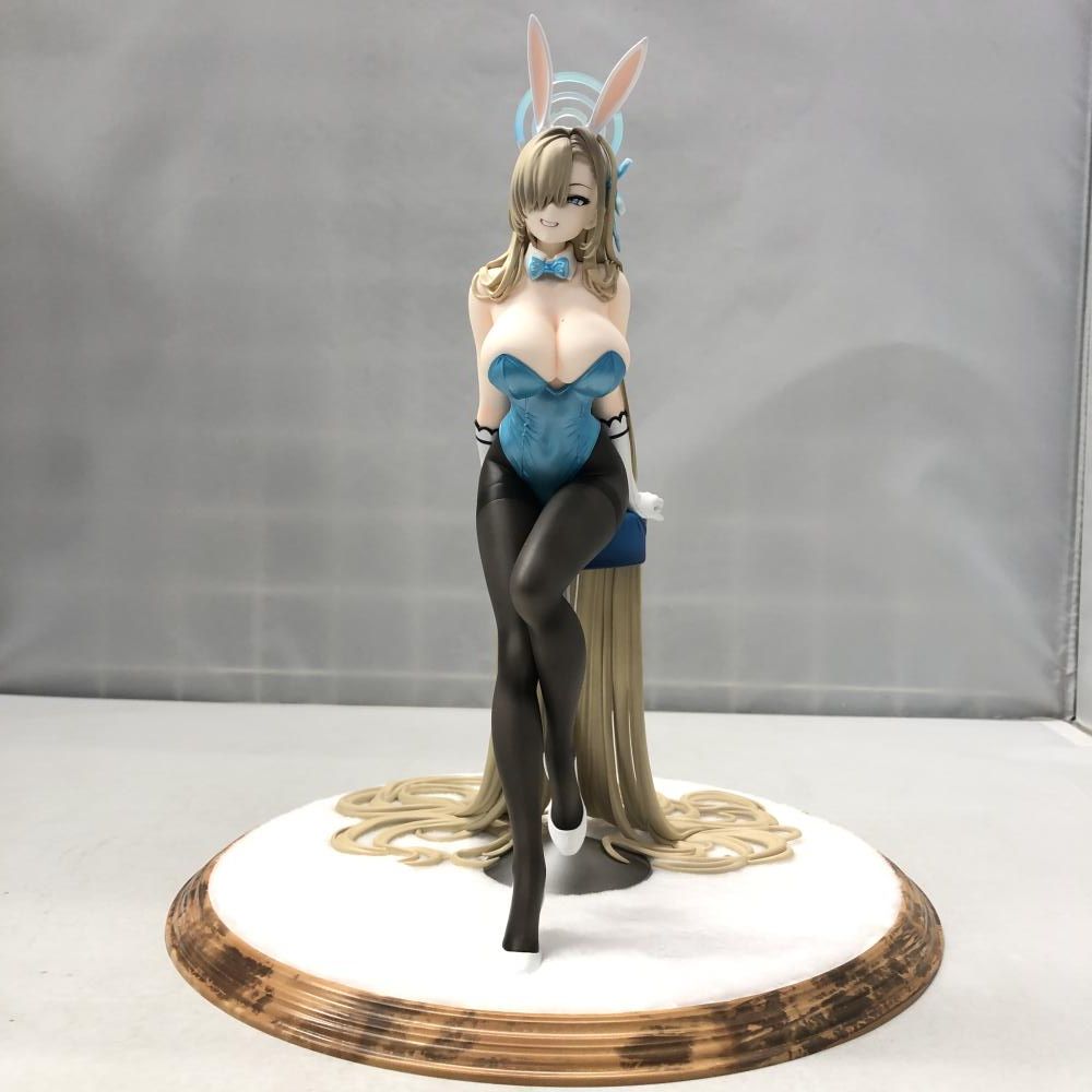 Game Character Blue Archive 1/7 [15]