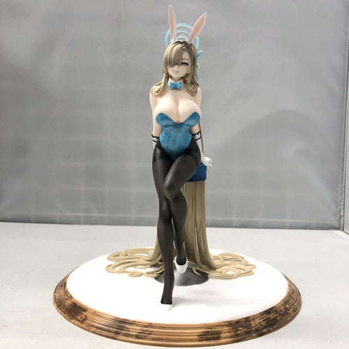 Game Character Blue Archive 1/7 [15]