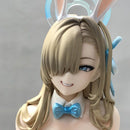 Game Character Blue Archive 1/7 [15]