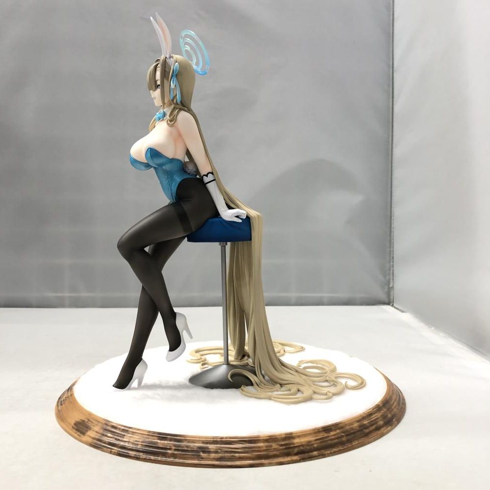Game Character Blue Archive 1/7 [15]