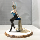 Game Character Blue Archive 1/7 [15]