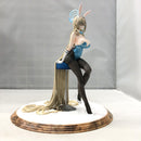 Game Character Blue Archive 1/7 [15]
