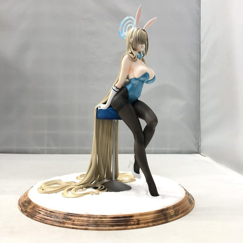 Game Character Blue Archive 1/7 [15]