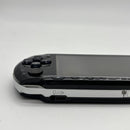 Consoles (Psp) Sony Psp-3000