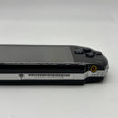 Consoles (Psp) Sony Psp-3000