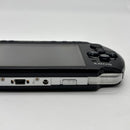 Consoles (Psp) Sony Psp-3000