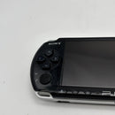 Consoles (Psp) Sony Psp-3000