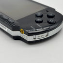 Consoles (Psp) Sony Psp-3000