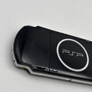 Consoles (Psp) Sony Psp-3000