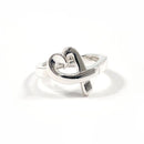 Tiffany Ring
