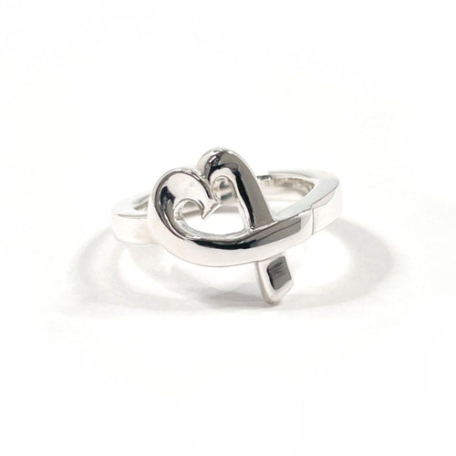 Tiffany Ring