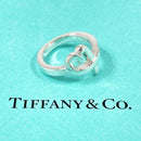 Tiffany Ring