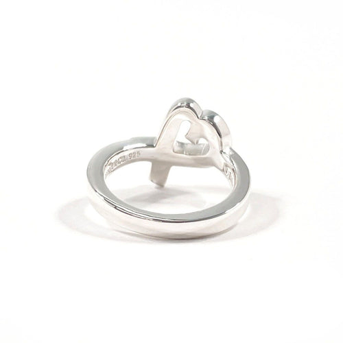 Tiffany Ring