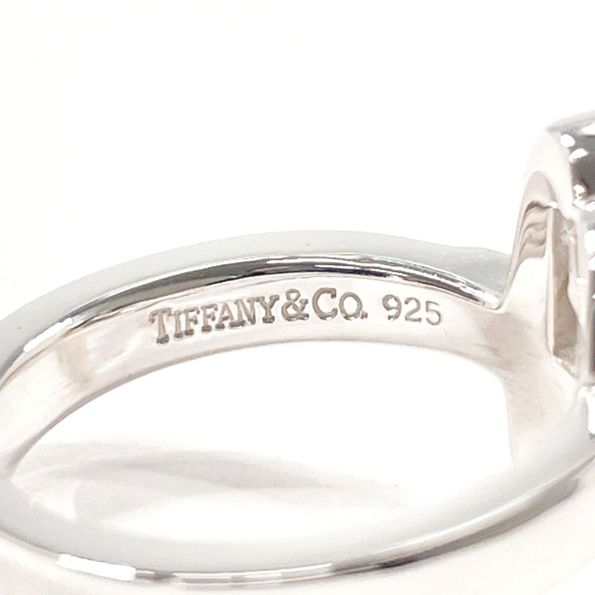 Tiffany Ring