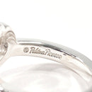 Tiffany Ring