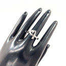 Tiffany Ring