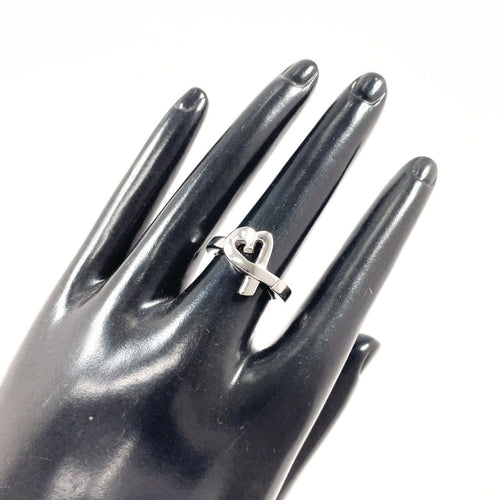 Tiffany Ring