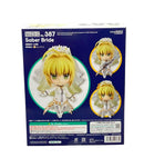 Others Fate/Extra Ccc 387
