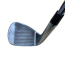 Wedge Jaws Raw 58 /12 X Wg Ns Pro Modus3 Tour115 S) C