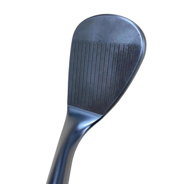 Wedge Jaws Raw 58 /12 X Wg Ns Pro Modus3 Tour115 S) C