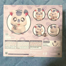 Good Smile Company Other