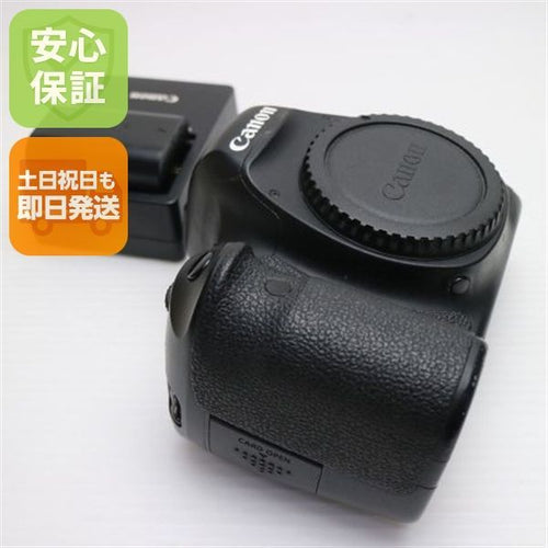 Digital Slr Eos 6D 1 Canon Ok 08000