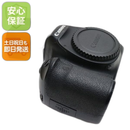 Digital Slr Eos 6D 1 Canon Ok 08000