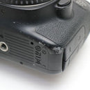 Digital Slr Eos 6D 1 Canon Ok 08000
