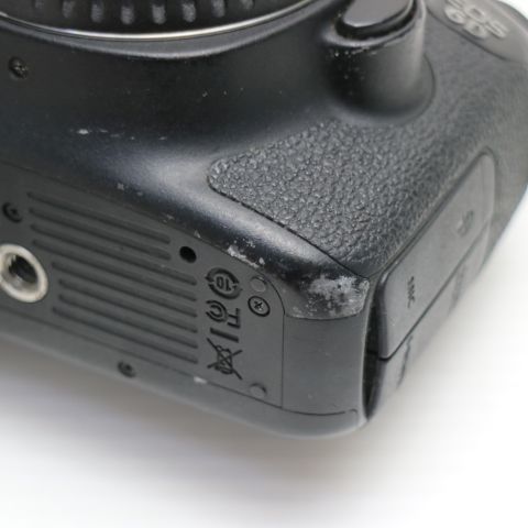 Digital Slr Eos 6D 1 Canon Ok 08000