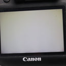 Digital Slr Eos 6D 1 Canon Ok 08000