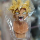 Dragon Ball A Masterlise