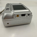 Fujifilm Compact Digital Camera Finepix A500 3 2