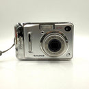 Fujifilm Compact Digital Camera Finepix A500 3 2