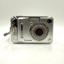 Fujifilm Compact Digital Cameras Finepix A500 3 2
