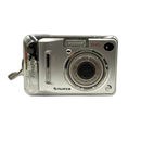 Fujifilm Compact Digital Cameras Finepix A500 3 2