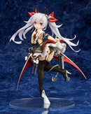 Game Character 1/7 Pvc