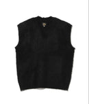 Needles Vest M
