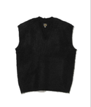 Needles Vest M