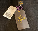 Needles Vest M