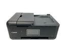 Other Canon Tr8630A