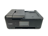 Other Canon Tr8630A