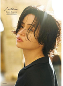 Talent Photo Book Latido Box