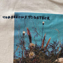 T -Shirt Apparel Txt Act:Promise Ep.2 In