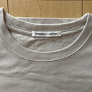 T -Shirt Apparel Txt Act:Promise Ep.2 In