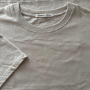 T -Shirt Apparel Txt Act:Promise Ep.2 In