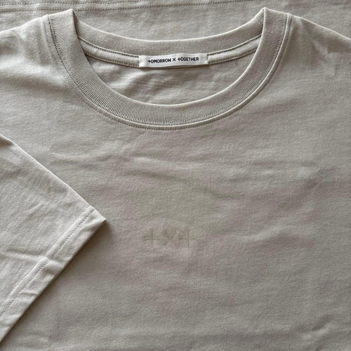 T -Shirt Apparel Txt Act:Promise Ep.2 In