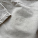 T -Shirt Apparel Txt Act:Promise Ep.2 In