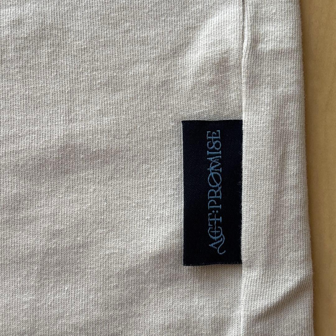 T -Shirt Apparel Txt Act:Promise Ep.2 In