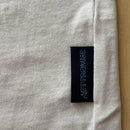 T -Shirt Apparel Txt Act:Promise Ep.2 In