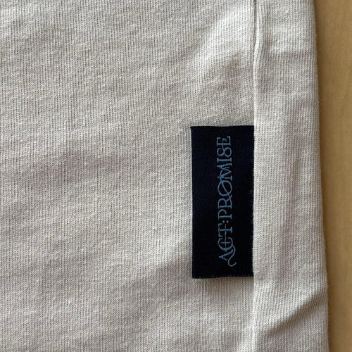 T -Shirt Apparel Txt Act:Promise Ep.2 In